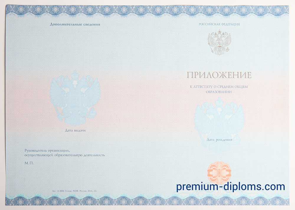 Аттестат 11 классов 2014-2026 год фото Аттестат 11 классов 2014-2026 год фото