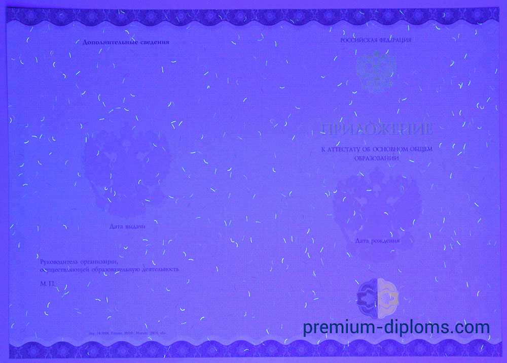 Аттестат 9 классов 2014-2026 год фото Аттестат 9 классов 2014-2026 год фото