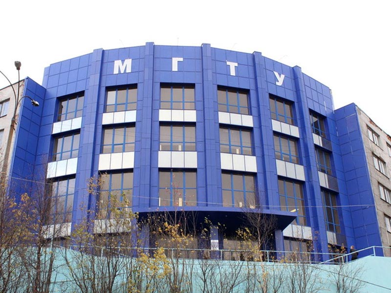 купить диплом в Мурманске купить диплом в Мурманске