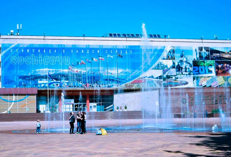 заказать и купить диплом в Сочи купить диплом в Сочи