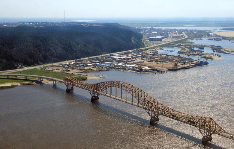 купить диплом в Ханты-Мансийске