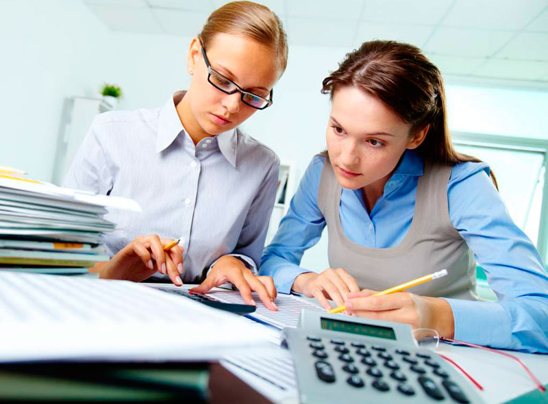 Купить диплом юриста Купить диплом юриста